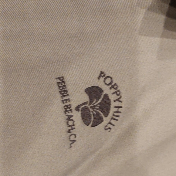 Jacket - Picture 3 of 4